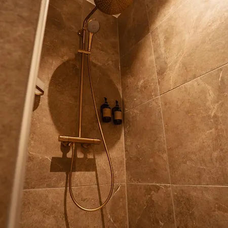 Arnbjerg Pavillonen 3*