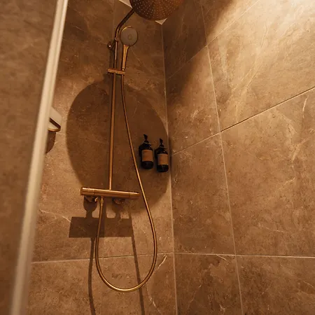 Arnbjerg Pavillonen Hotell 3*