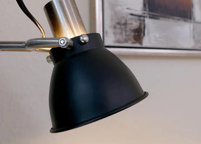 Arnbjerg Pavillonen 3*